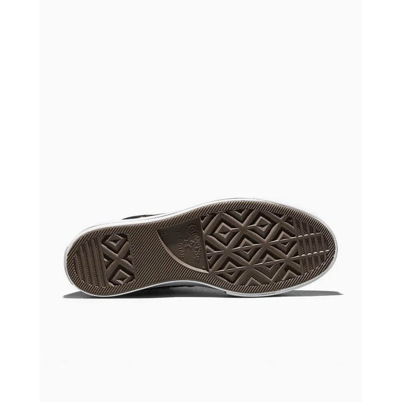 ZAPATILLAS CONVERSE CHUCK TAYLOR ALL STAR A16113 MUJER - 6