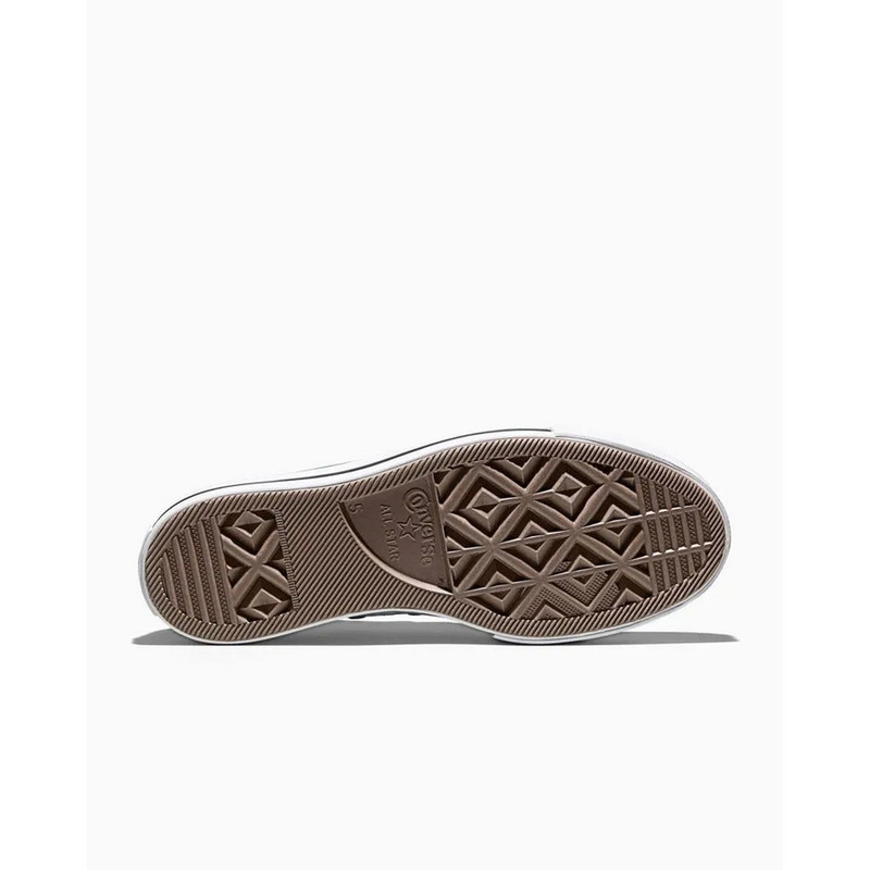 ZAPATILLAS CONVERSE CHUCK TAYLOR ALL STAR A16114 MUJER - 6