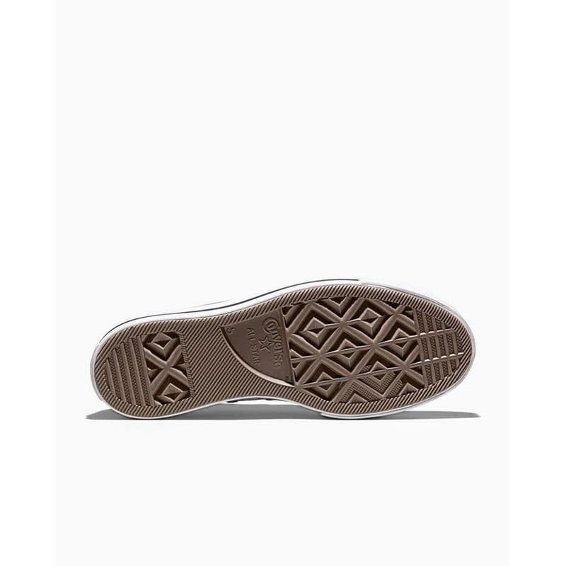 ZAPATILLAS CONVERSE CHUCK TAYLOR ALL STAR A16114 MUJER - 6