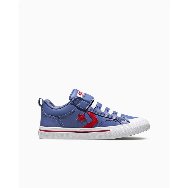 ZAPATILLAS CONVERSE PRO BLAZE EASY-ON A17816 NIÑOS - 1