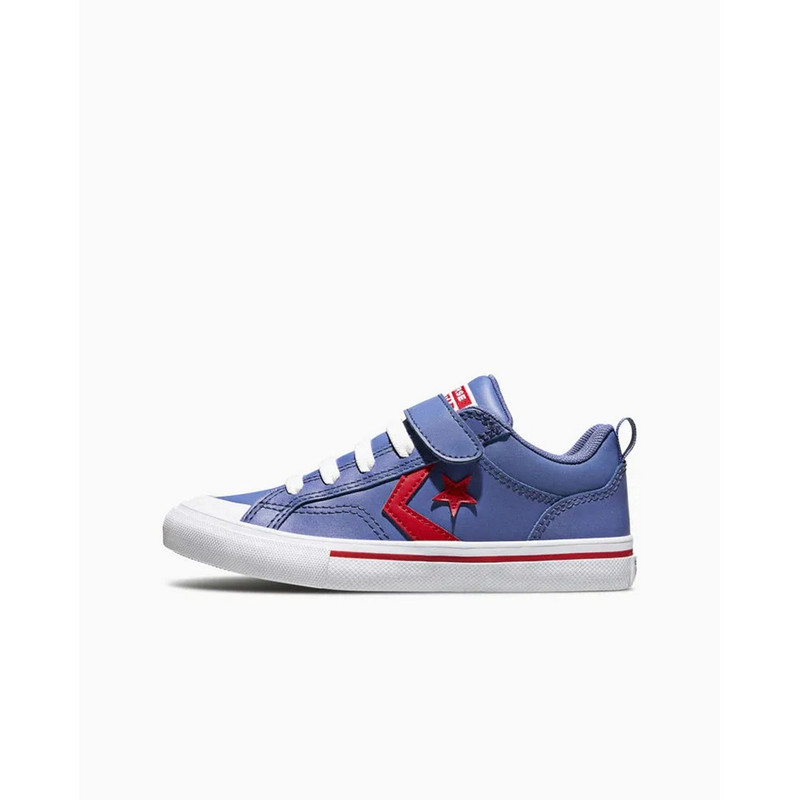 ZAPATILLAS CONVERSE PRO BLAZE EASY-ON A17816 NIÑOS - 2