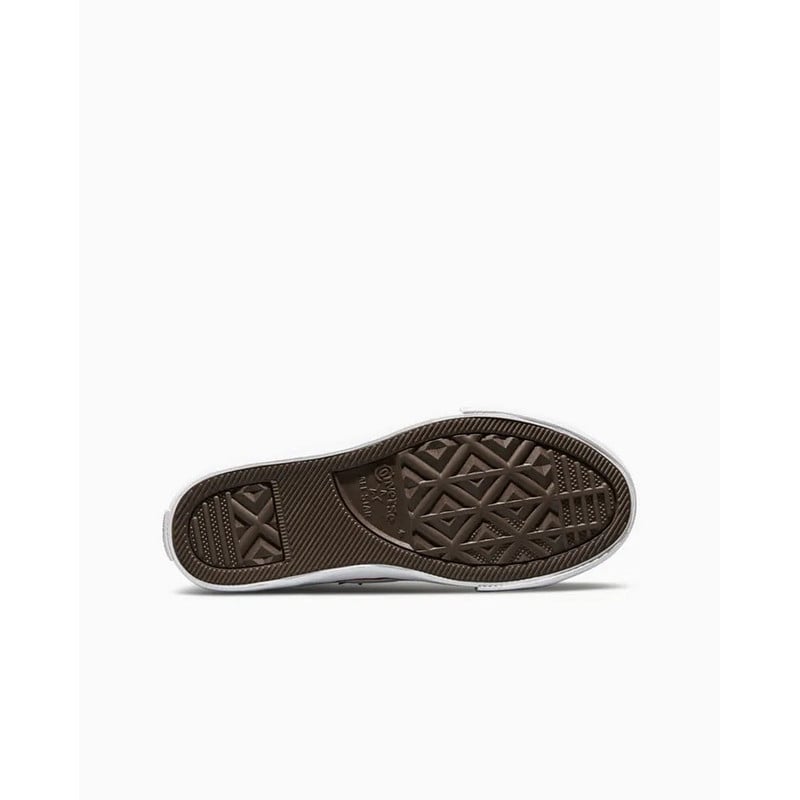 ZAPATILLAS CONVERSE PRO BLAZE EASY-ON A17816 NIÑOS - 6
