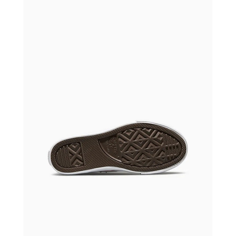 ZAPATILLAS CONVERSE PRO BLAZE EASY-ON A17816 NIÑOS - 6