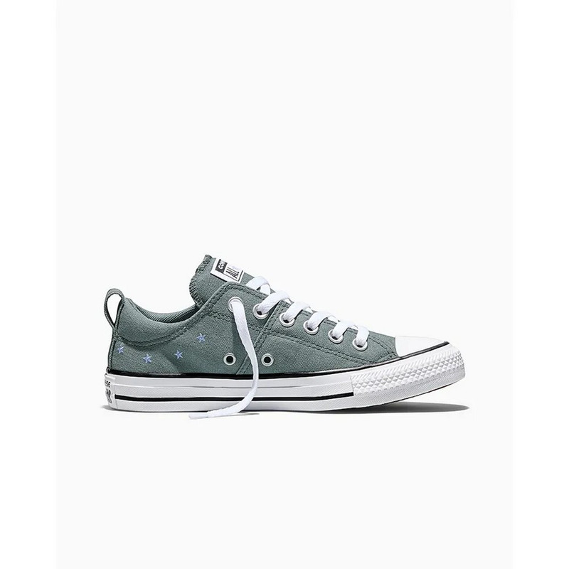 ZAPATILLAS CONVERSE CHUCK TAYLOR ALL STAR A16074 MUJER - 1