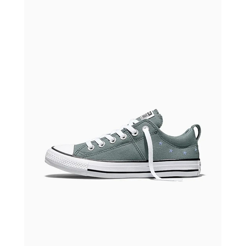 ZAPATILLAS CONVERSE CHUCK TAYLOR ALL STAR A16074 MUJER - 2