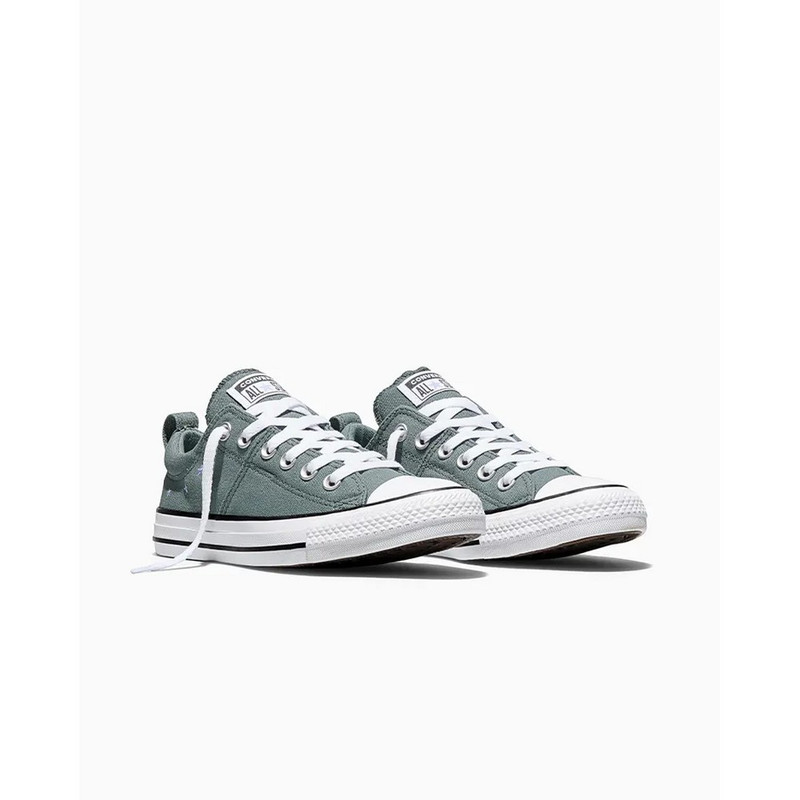 ZAPATILLAS CONVERSE CHUCK TAYLOR ALL STAR A16074 MUJER - 3