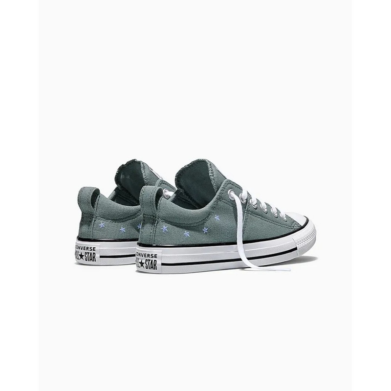 ZAPATILLAS CONVERSE CHUCK TAYLOR ALL STAR A16074 MUJER - 5