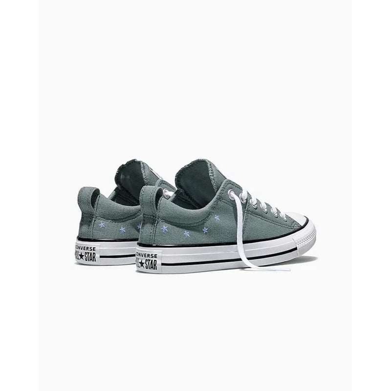 ZAPATILLAS CONVERSE CHUCK TAYLOR ALL STAR A16074 MUJER - 5