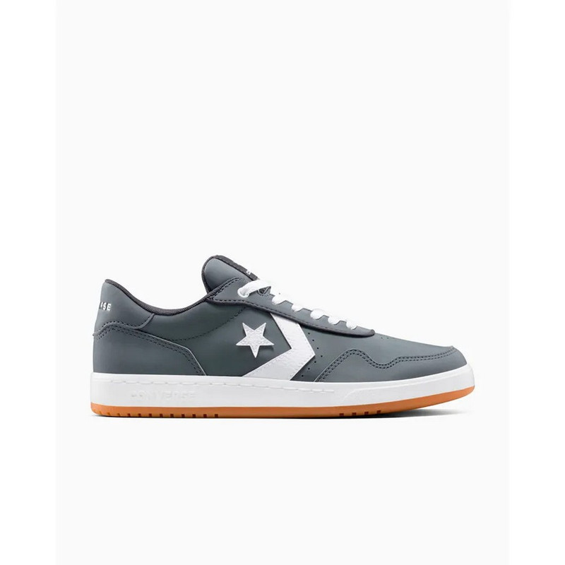 ZAPATILLAS CONVERSE CONVERSE SC25 A17672 HOMBRE - 1