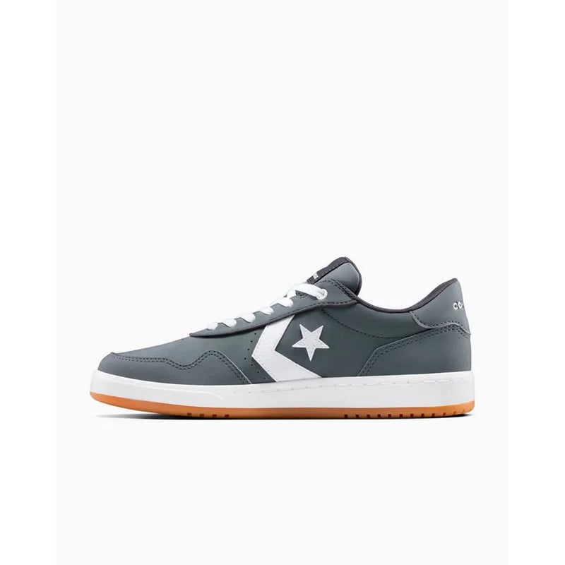 ZAPATILLAS CONVERSE CONVERSE SC25 A17672 HOMBRE - 2