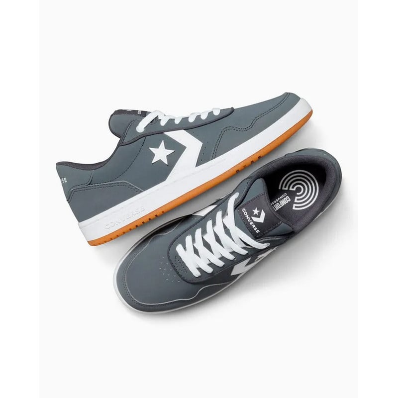 ZAPATILLAS CONVERSE CONVERSE SC25 A17672 HOMBRE - 3