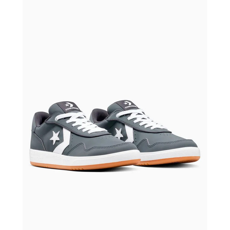 ZAPATILLAS CONVERSE CONVERSE SC25 A17672 HOMBRE - 4