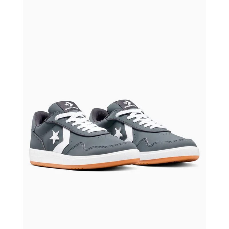 ZAPATILLAS CONVERSE CONVERSE SC25 A17672 HOMBRE - 4