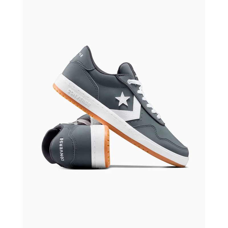 ZAPATILLAS CONVERSE CONVERSE SC25 A17672 HOMBRE - 5