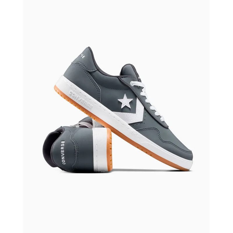 ZAPATILLAS CONVERSE CONVERSE SC25 A17672 HOMBRE - 5