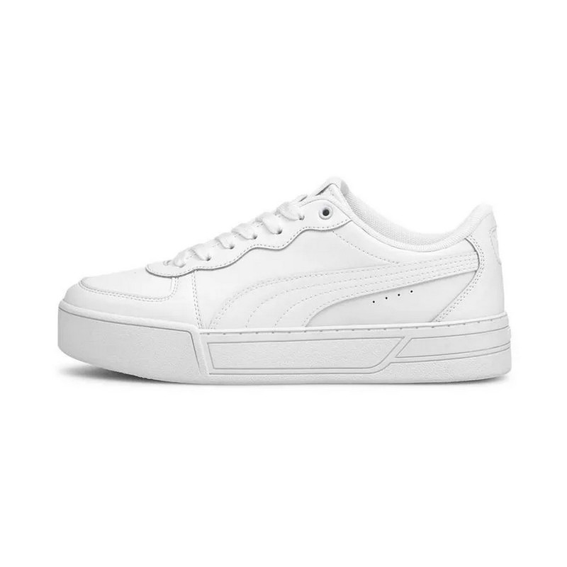 ZAPATILLAS PUMA SKYE 374764-01 MUJER - 1