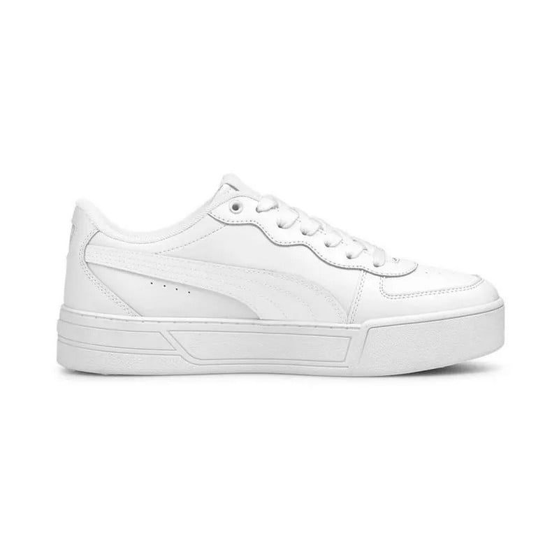 ZAPATILLAS PUMA SKYE 374764-01 MUJER - 2