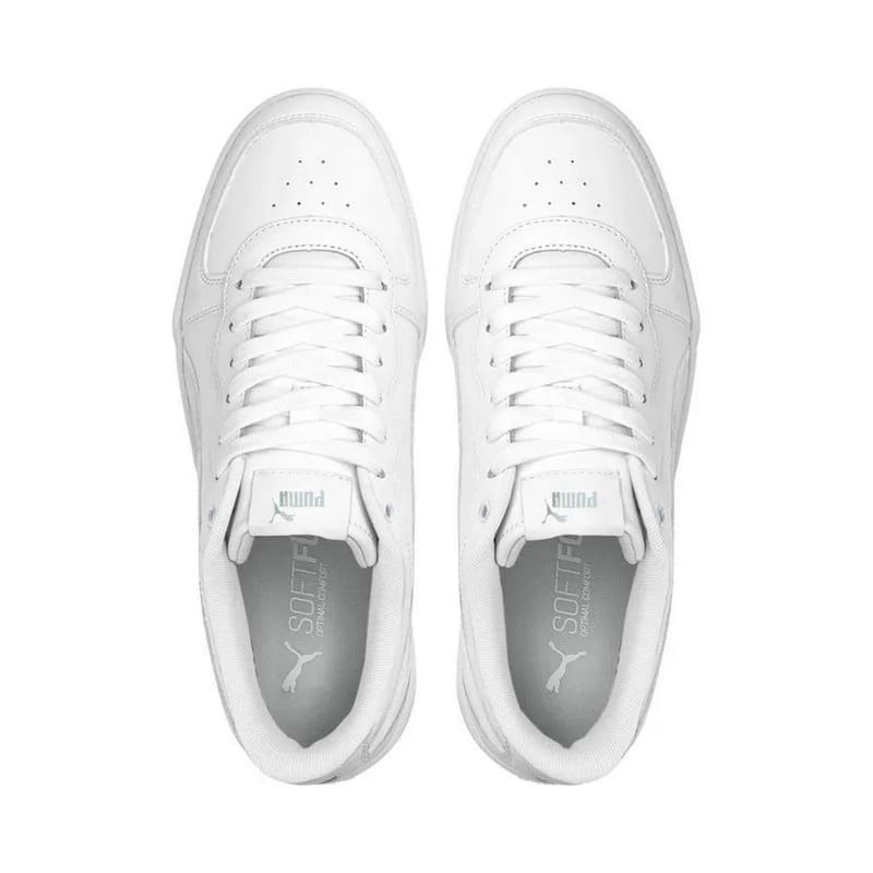 ZAPATILLAS PUMA SKYE 374764-01 MUJER - 4