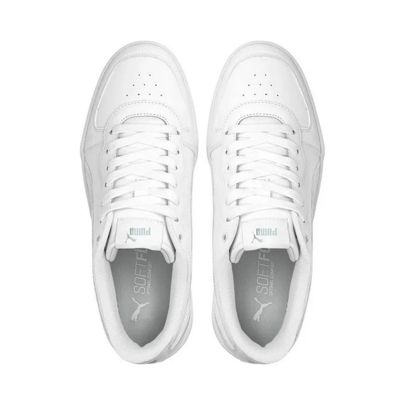 ZAPATILLAS PUMA SKYE 374764-01 MUJER - 4