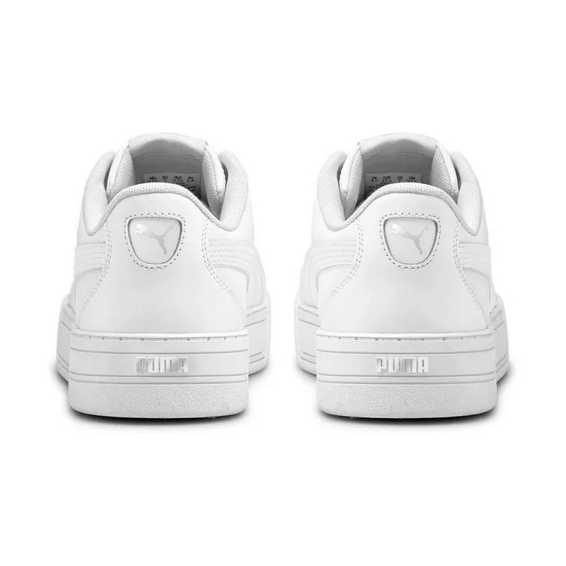 ZAPATILLAS PUMA SKYE 374764-01 MUJER - 5