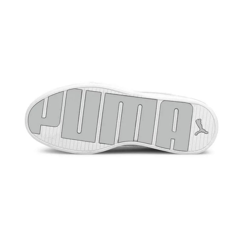 ZAPATILLAS PUMA SKYE 374764-01 MUJER - 6