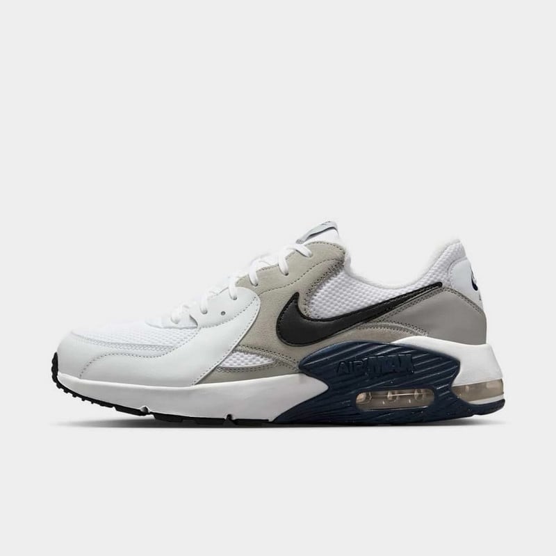 ZAPATILLAS NIKE AIR MAX EXCEE FZ5486-104 HOMBRE - 1