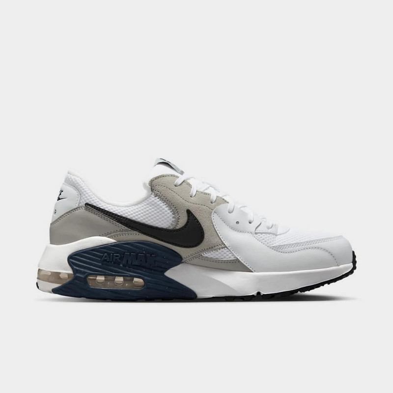 ZAPATILLAS NIKE AIR MAX EXCEE FZ5486-104 HOMBRE - 2
