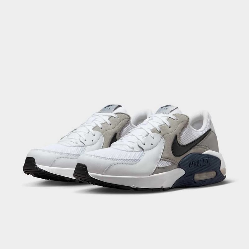 ZAPATILLAS NIKE AIR MAX EXCEE FZ5486-104 HOMBRE - 3