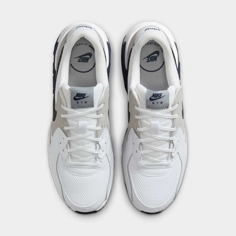 ZAPATILLAS NIKE AIR MAX EXCEE FZ5486-104 HOMBRE - 4
