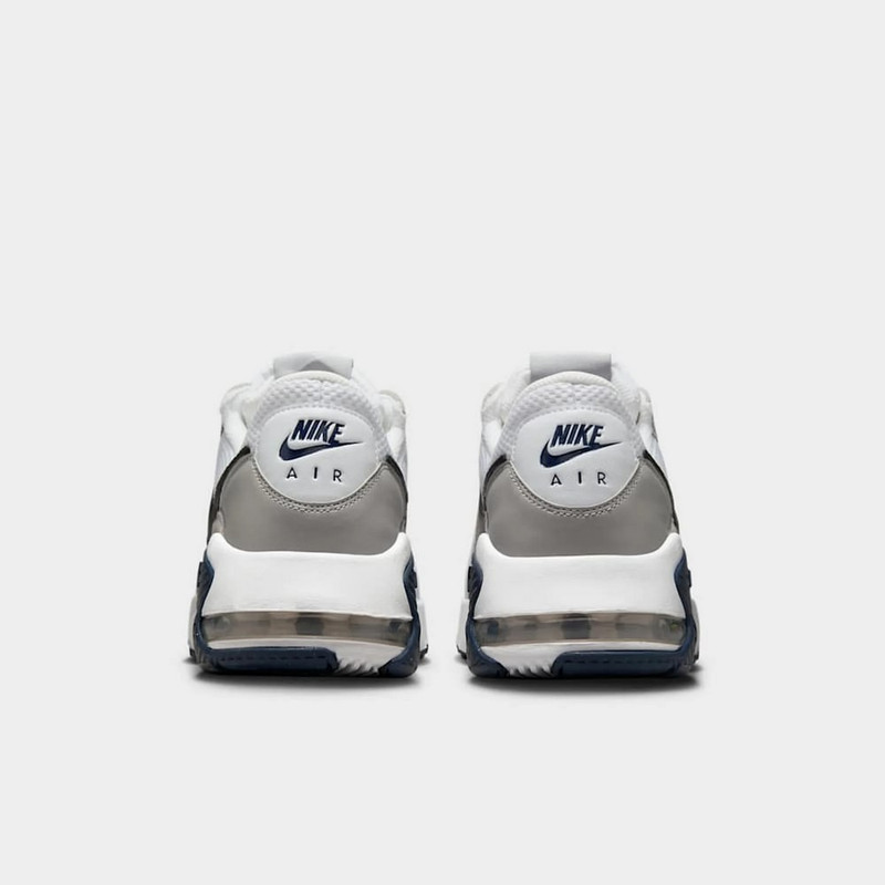 ZAPATILLAS NIKE AIR MAX EXCEE FZ5486-104 HOMBRE - 5