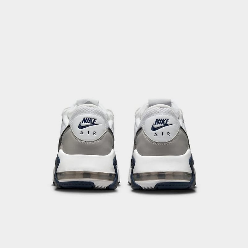 ZAPATILLAS NIKE AIR MAX EXCEE FZ5486-104 HOMBRE - 5