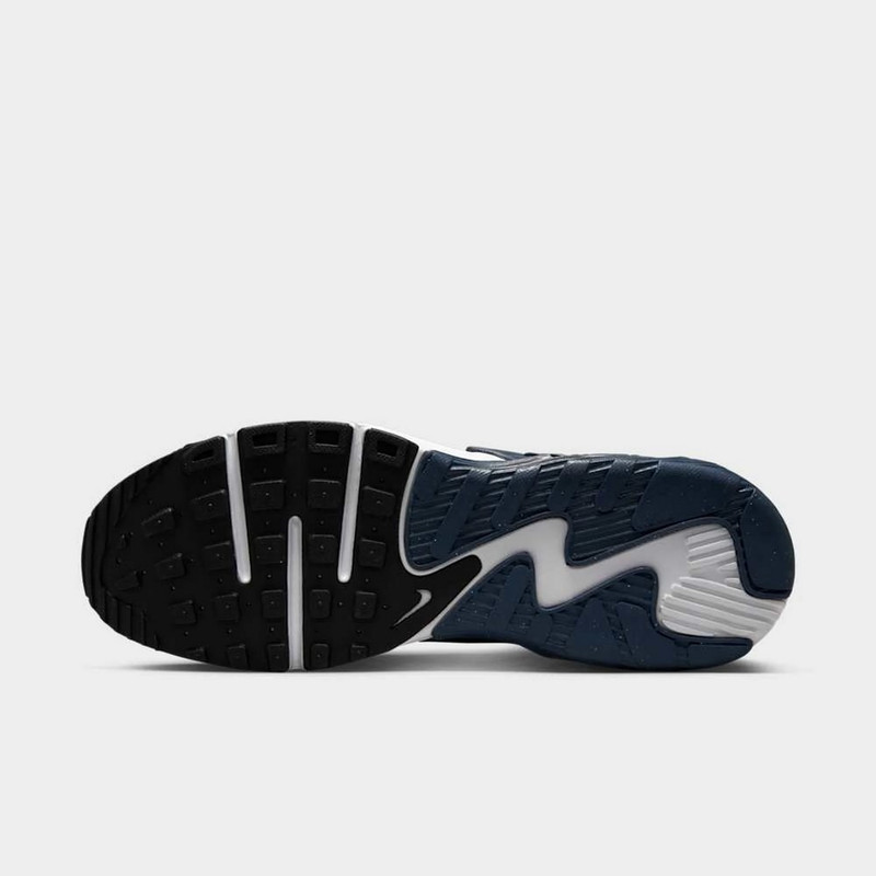 ZAPATILLAS NIKE AIR MAX EXCEE FZ5486-104 HOMBRE - 6