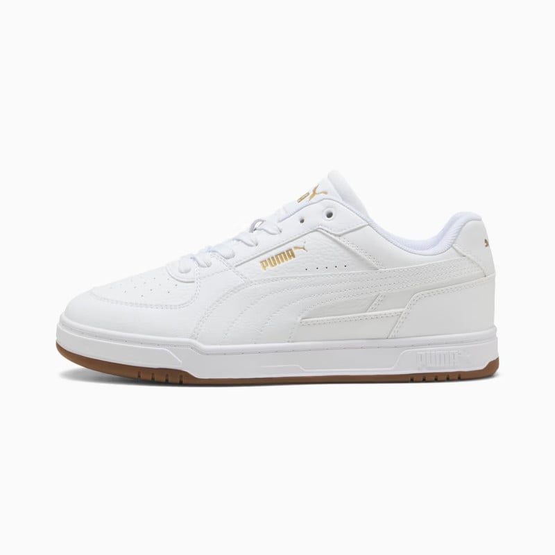 ZAPATILLAS PUMA CAVEN III 404484-19 HOMBRE - 1