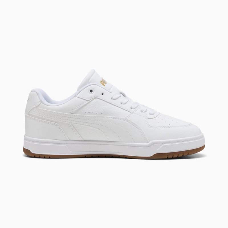 ZAPATILLAS PUMA CAVEN III 404484-19 HOMBRE - 2