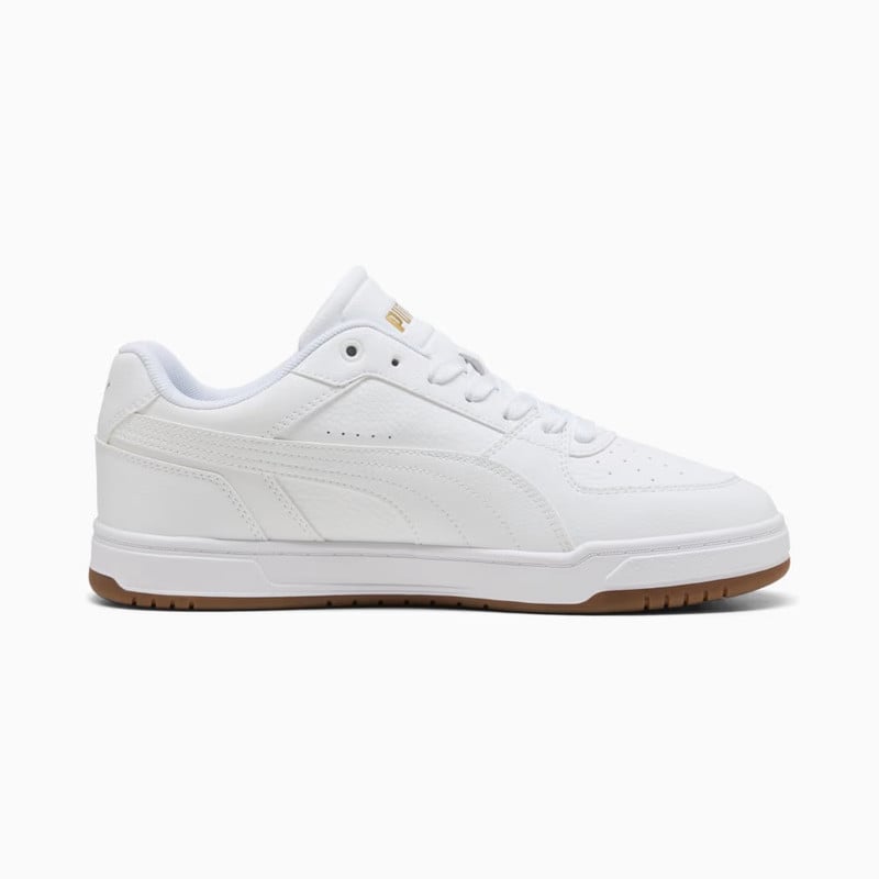 ZAPATILLAS PUMA CAVEN III 404484-19 HOMBRE - 2