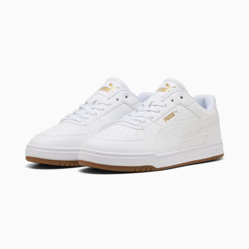 ZAPATILLAS PUMA CAVEN III 404484-19 HOMBRE - 3