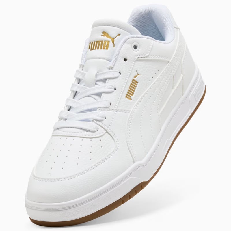 ZAPATILLAS PUMA CAVEN III 404484-19 HOMBRE - 4