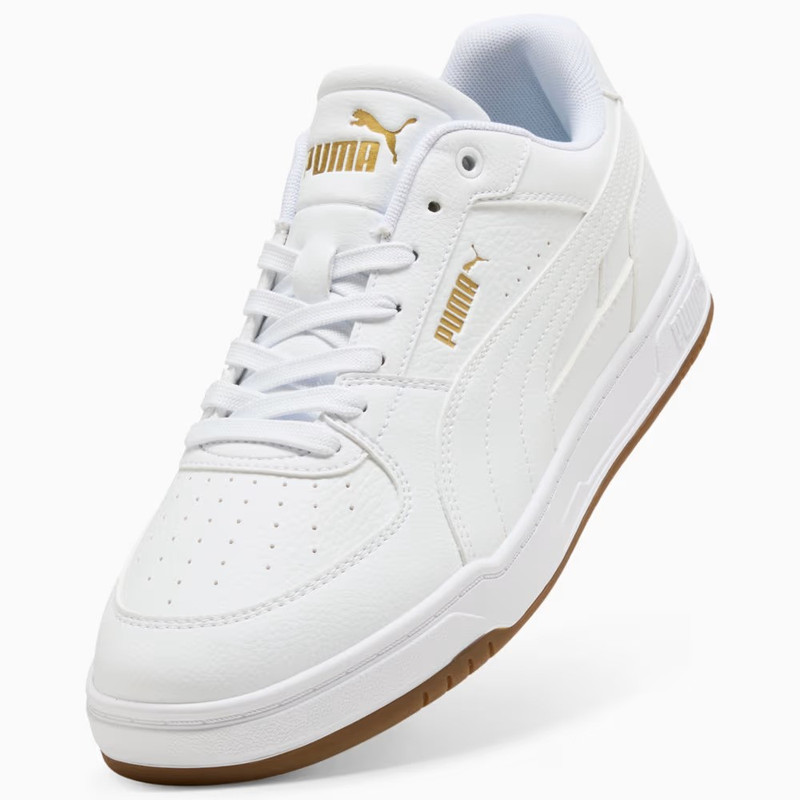 ZAPATILLAS PUMA CAVEN III 404484-19 HOMBRE - 4