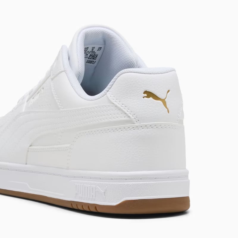 ZAPATILLAS PUMA CAVEN III 404484-19 HOMBRE - 5