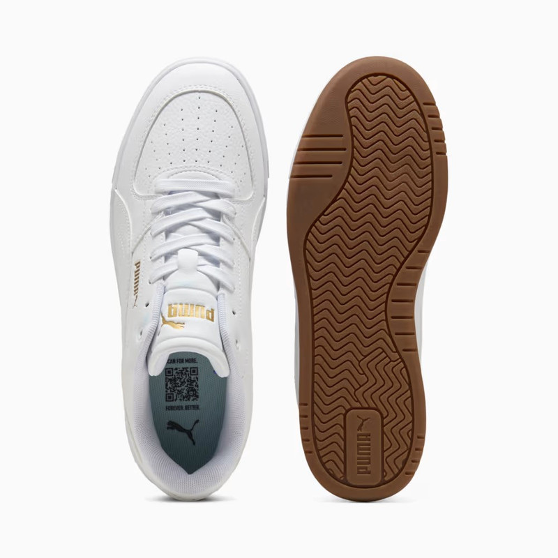 ZAPATILLAS PUMA CAVEN III 404484-19 HOMBRE - 6