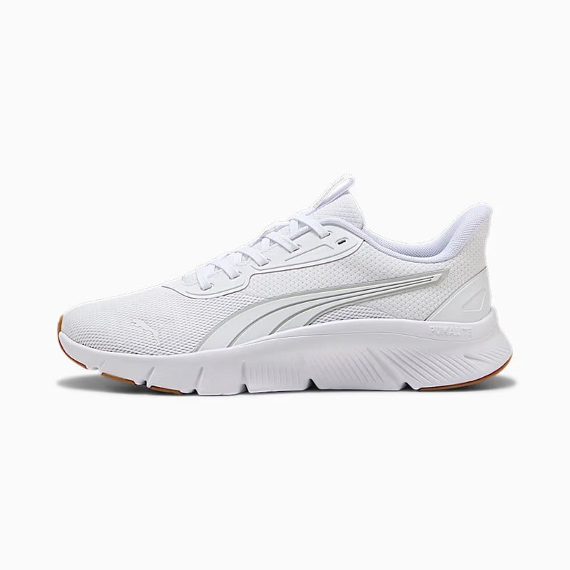 ZAPATILLAS PUMA FLEXFOCUS LITE MODERN 311227-41 MUJER - 1
