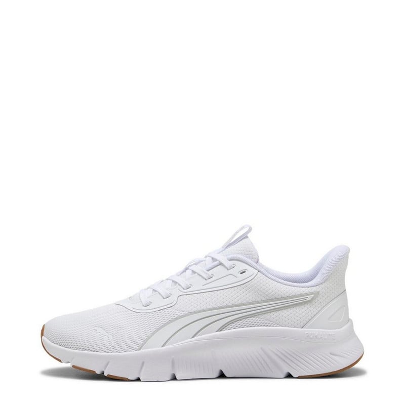 ZAPATILLAS PUMA FLEXFOCUS LITE MODERN 311227-41 MUJER - 1
