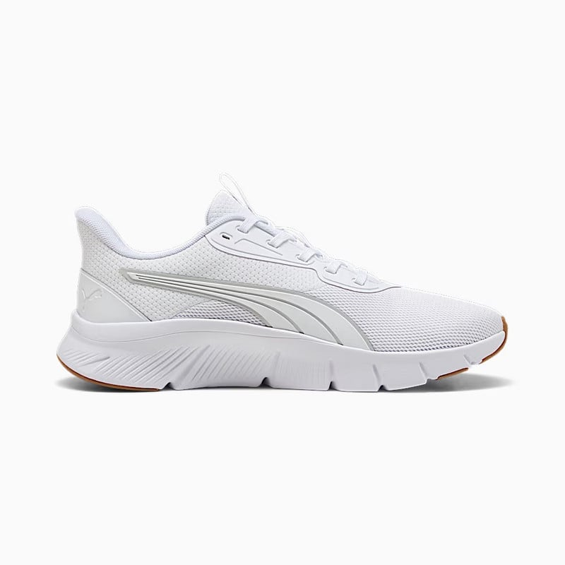 ZAPATILLAS PUMA FLEXFOCUS LITE MODERN 311227-41 MUJER - 2