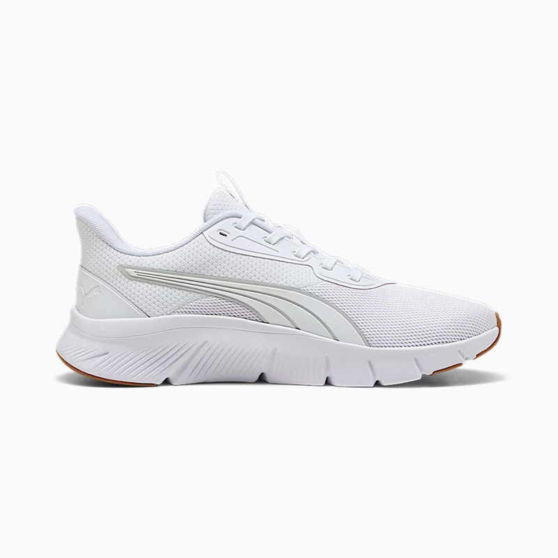ZAPATILLAS PUMA FLEXFOCUS LITE MODERN 311227-41 MUJER - 2