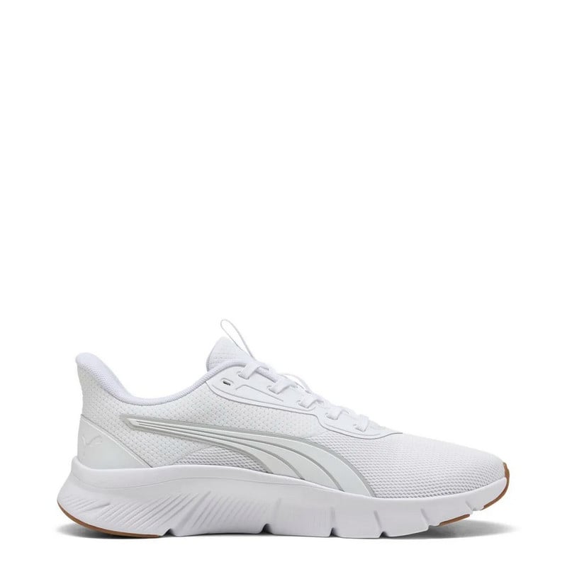 ZAPATILLAS PUMA FLEXFOCUS LITE MODERN 311227-41 MUJER - 2