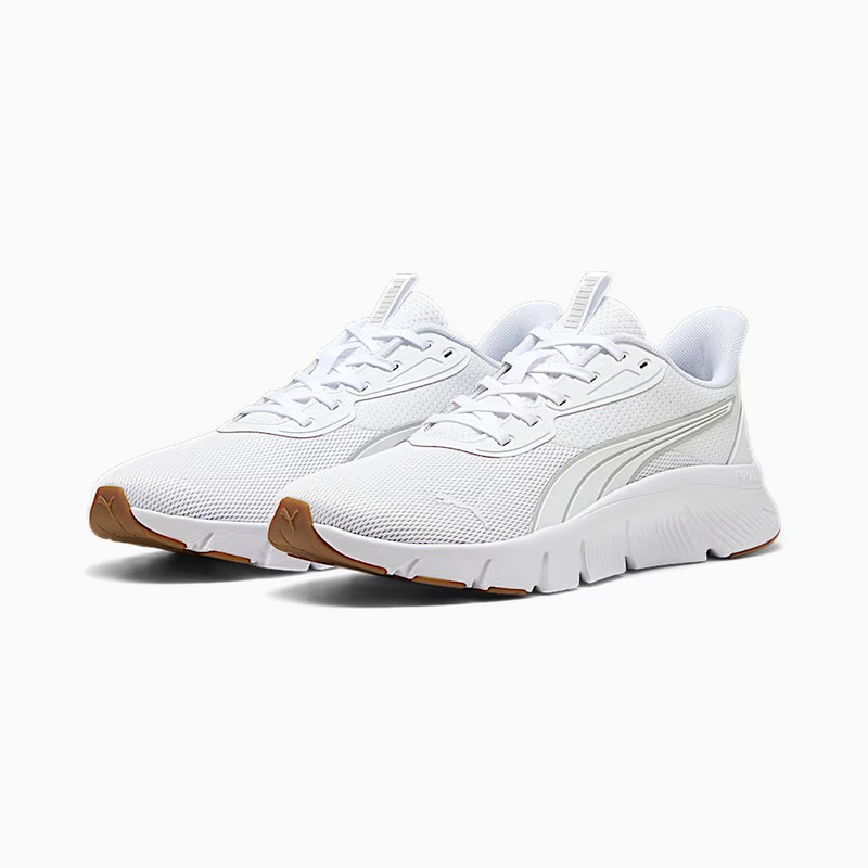 ZAPATILLAS PUMA FLEXFOCUS LITE MODERN 311227-41 MUJER - 3