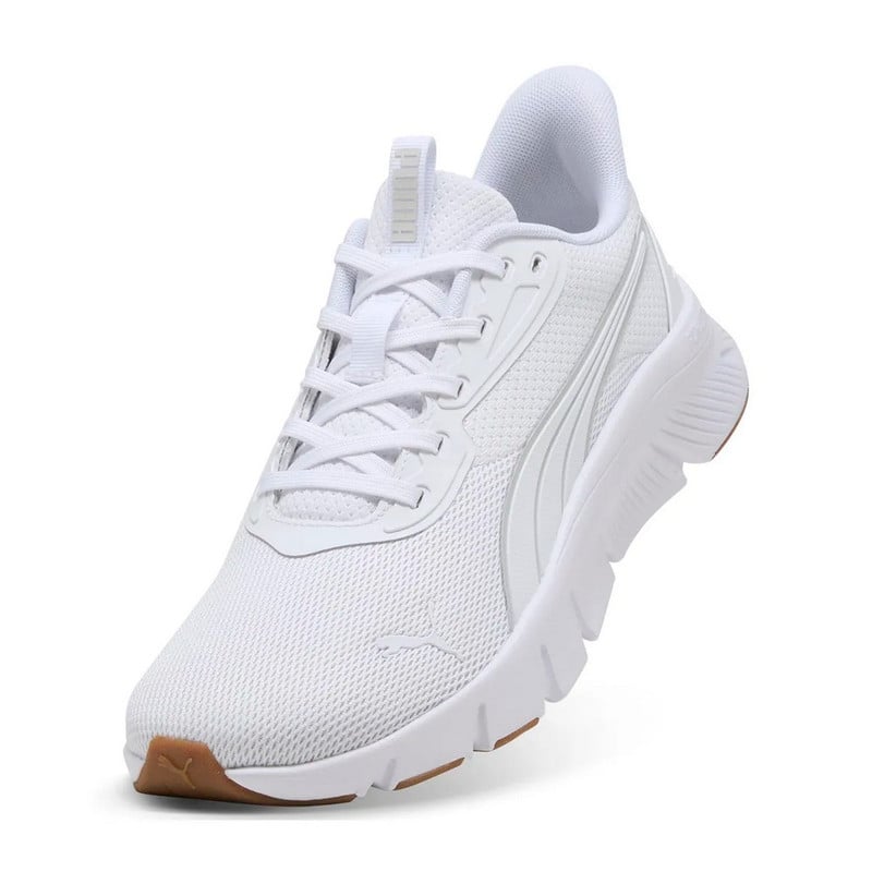 ZAPATILLAS PUMA FLEXFOCUS LITE MODERN 311227-41 MUJER - 3