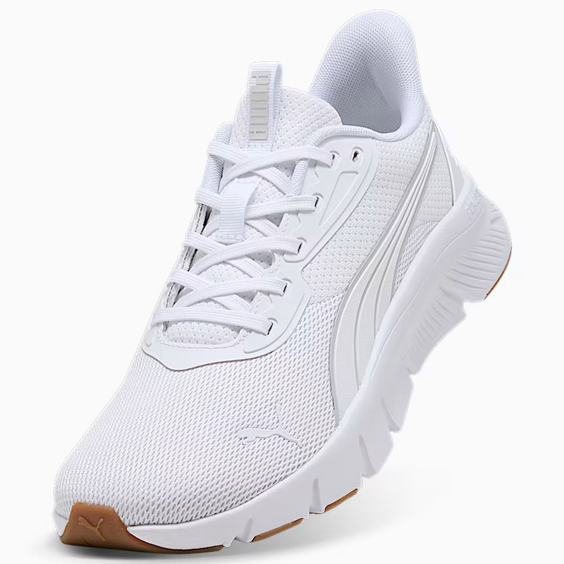 ZAPATILLAS PUMA FLEXFOCUS LITE MODERN 311227-41 MUJER - 4