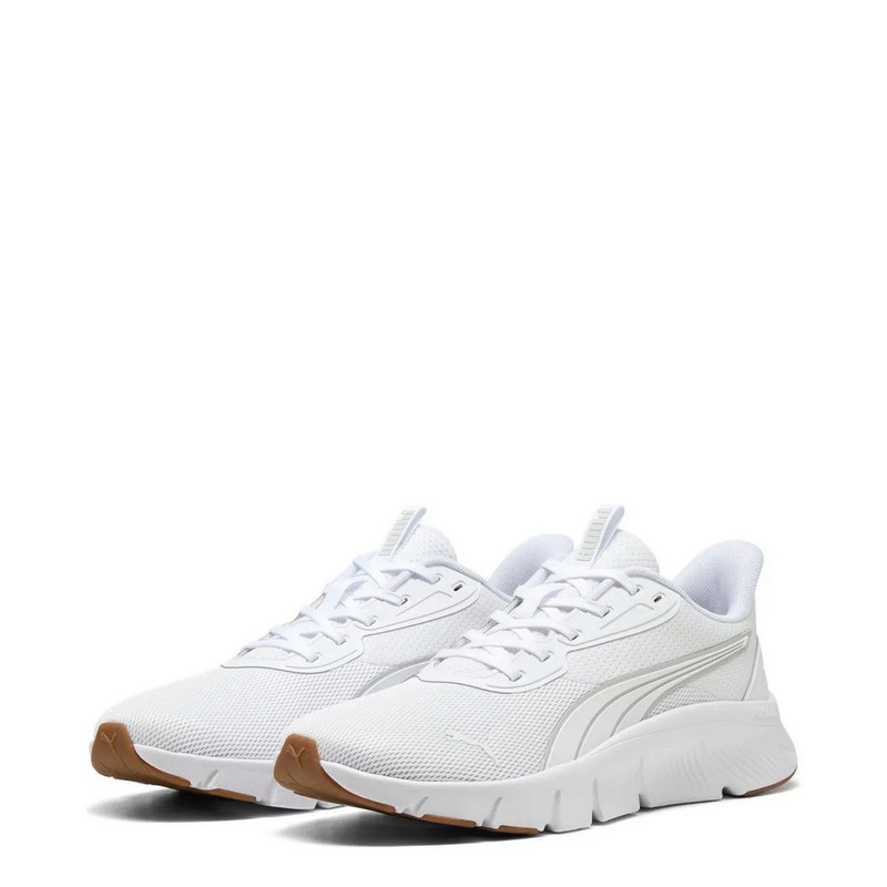 ZAPATILLAS PUMA FLEXFOCUS LITE MODERN 311227-41 MUJER - 4