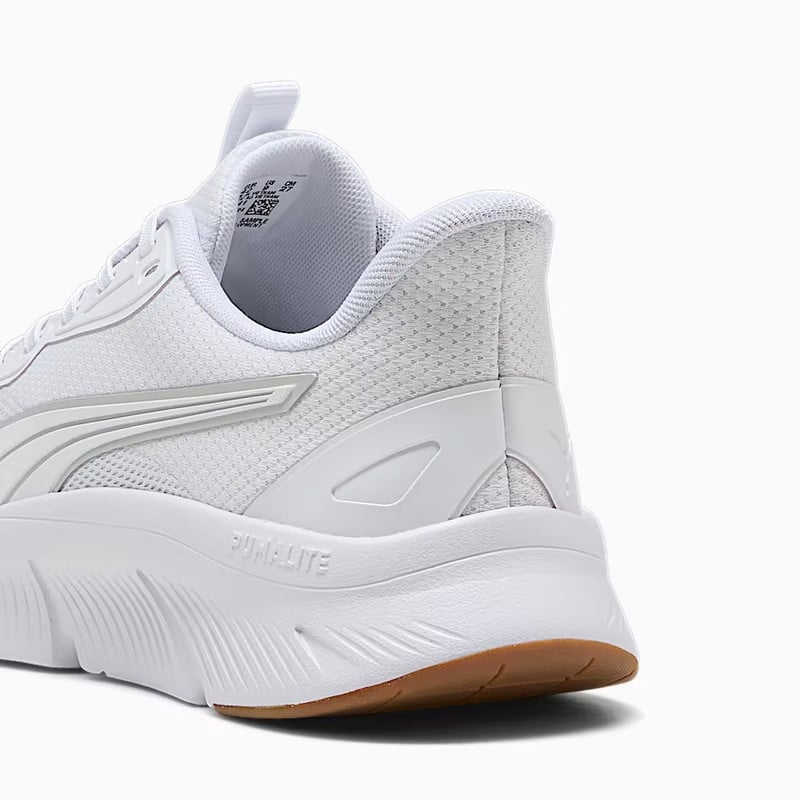 ZAPATILLAS PUMA FLEXFOCUS LITE MODERN 311227-41 MUJER - 5